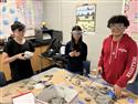 032124_cpg-ms-fossils-13-12